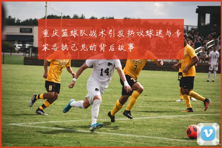 重庆篮球队战术引发热议球迷与专家各执己见的背后故事